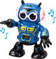 Spectron Robo Beats 2