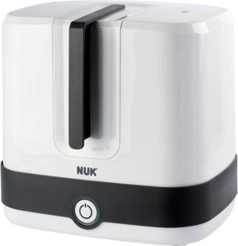 Sterilizzatore a vapore Nuk 251013 vario express