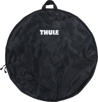 Bolsa de ruedas Thule xl