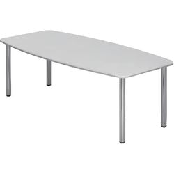 Bach conference table hammerer kt22c
