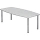 Martillo de mesa de conferencias Bach kt22c