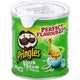 Cebolla Pringles Crema Agria (12x 40gr)