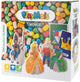 Playmais Classic Royals (> 1000 piezas)