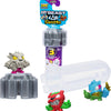 Moose toys mrbeast swarms fusion pod series 3 - 3dlg.