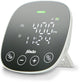 Alecto CO2 Medidor NDIR Sensor + Medidor de humedad