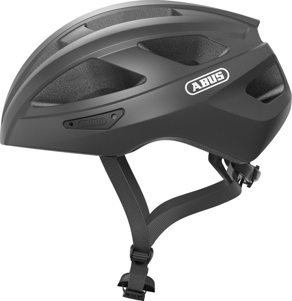 Abus Casco Macatgoud Titan L 58-62cm