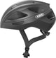 Abus Casco Macatgoud Titan L 58-62cm