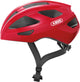Abus Helmet Macatgoud Blaze Red M 52-58cm