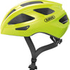 Abus helm MacatGoud signal Geel M 52-58cm