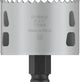 Bosch accessoires pro multi material pc plus gatzaag | 70 mm - 2608594400