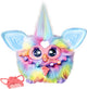 Hasbro Furby Tie Dye