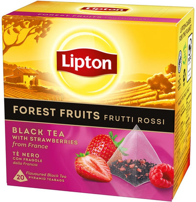 lipton