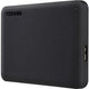 Toshiba Canvio Advance, 1 TB