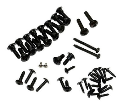 Bobotech Montage Set Plata | cremallera