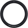 Schwalbe Tire Shredda Gr. pro evol.line 64-622 fr.