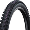 Schwalbe Tire Shredda Gr. pro evol.line 64-622 fr.