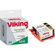 Cartuccia d'inchiostro office depot compatibile hp 920xl colori nero