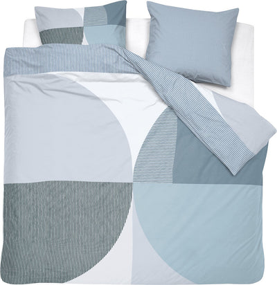 8719002214644