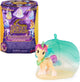 Unicorn academy - collectible unicorn with magical gemstone surprise figure - unicorn toys - play sets