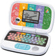 Vtech Kleuter Steam Junior Laptop
