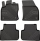 Frogum 3d automatten geschikt voor vw tiguan 2 vanaf 2015-