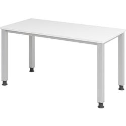 Bure 4maceta 140x67cm w z vqs614 w.