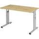 Bach desk hammerer express