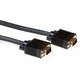 Cable VGA ley ak4265 negro
