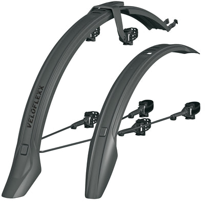 Juego de guardabarros sks germany veloflexx 55 26-28