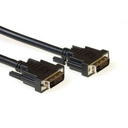 Cable dvi-d dual link act ak3832 negro
