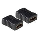 Cavo HDMI act ap1005 nero