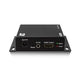Ricevitore HDMI act ac7851 nero