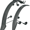 Sks germany veloflexx 65 26-27.5 mudguard set