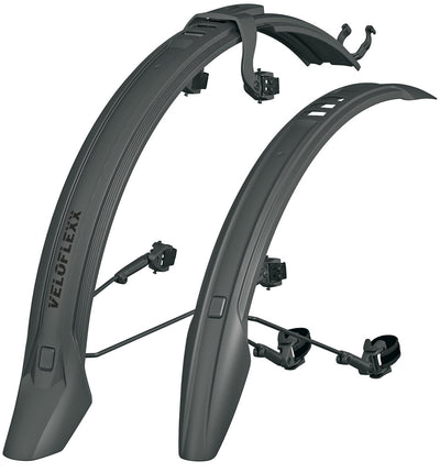 Juego de guardabarros sks germany veloflexx 65 26-27.5