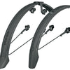 Juego de guardabarros sks germany veloflexx 65 29