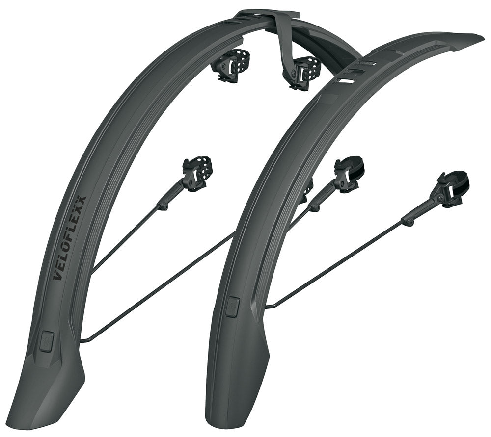Juego de guardabarros sks germany veloflexx 65 29