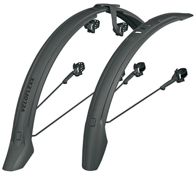 Juego de guardabarros sks germany veloflexx 65 29