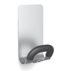 Appendiabiti magnetico alba