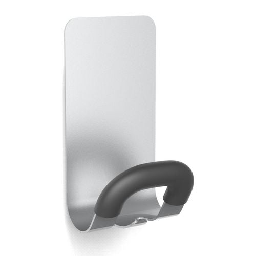 Appendiabiti magnetico alba