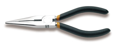 BETA STRUMENTI Telefono Modello dritto