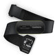 Garmin hartslagmeter hrm 600 - xs-s
