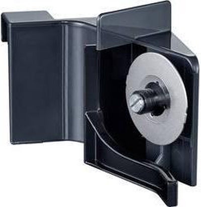 Graef - knife sharpener - d-1000 - diamond