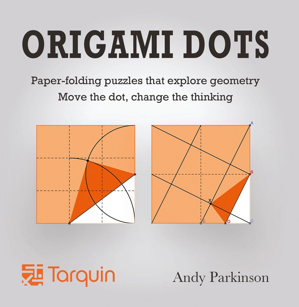 Punti origami