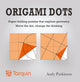 Punti origami