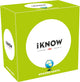 Táctica iknow mini: la tierra