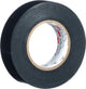 3m™ 3m temflex™ - negro - cinta aislante -165 cinta autoadhesiva - 7100184723