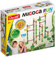 Quergetti Knikkeraan Migoga Jungle, 110dlg.