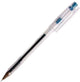 Penna gel Pilot g-tec c4 ago blu 0,2 mm (12 pezzi)