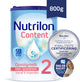 Nutrilon