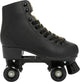 RC1 roller skating unisex black size 41